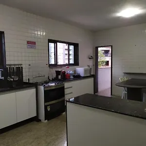 Ap. Duplex Prox. Recife