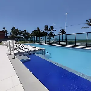 Rio Park Avenue, 2 - By Trh Recife